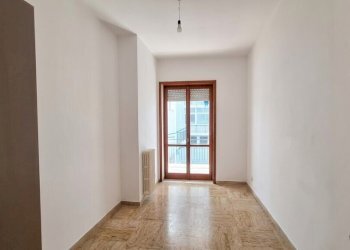 studio - Appartamento Via 95° Reggimento Fanteria 112, Lecce - foto 12