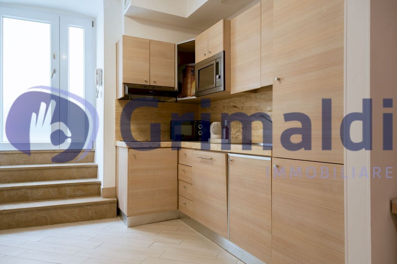 a (2)_risultato.jpg - Apartment Via Cavour 11c, Lecce - photo 2