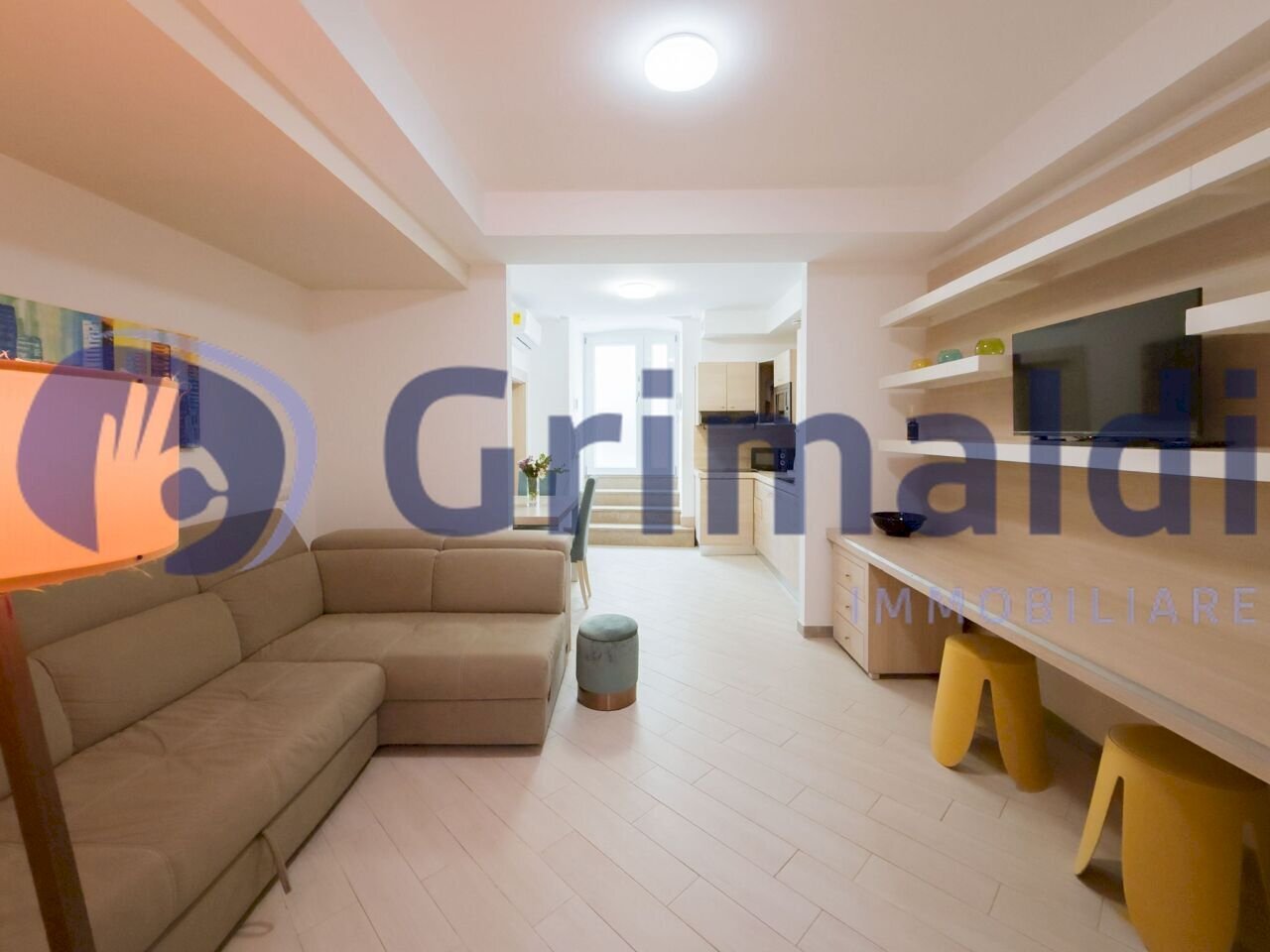 a (3)_risultato.jpg - Apartment Via Cavour 11c, Lecce - photo 3