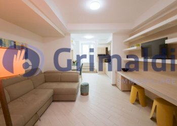 a (3)_risultato.jpg - Appartamento Via Cavour 11c, Lecce - foto 3
