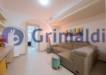 a (4)_risultato.jpg - Appartamento Via Cavour 11c, Lecce - foto 4