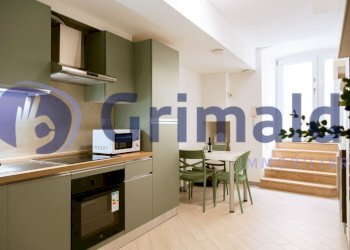 b (2)_risultato.jpg - Appartamento Via Cavour 11c, Lecce - foto 9