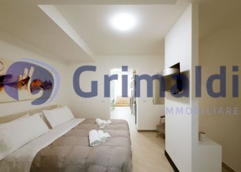 b (5)_risultato.jpg - Appartamento Via Cavour 11c, Lecce - foto 11