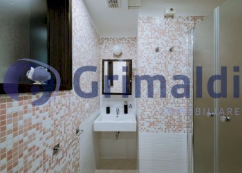 b (6)_risultato.jpg - Appartamento Via Cavour 11c, Lecce - foto 12
