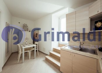 c (2)_risultato.jpg - Appartamento Via Cavour 11c, Lecce - foto 13