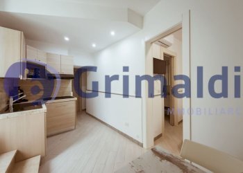 c (3)_risultato.jpg - Appartamento Via Cavour 11c, Lecce - foto 14