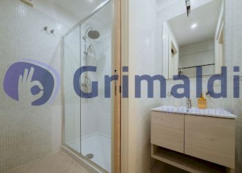 c (5)_risultato.jpg - Appartamento Via Cavour 11c, Lecce - foto 16