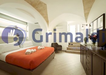 d (3)_risultato.jpg - Appartamento Via Cavour 11c, Lecce - foto 18