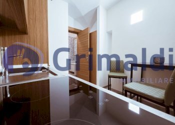 d (5)_risultato.jpg - Appartamento Via Cavour 11c, Lecce - foto 19