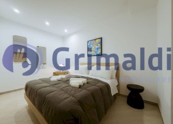 a (7)_risultato.jpg - Appartamento Via Cavour 11c, Lecce - foto 7