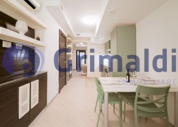 b (1)_risultato.jpg - Appartamento Via Cavour 11c, Lecce - foto 8