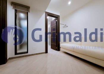 b (3)_risultato.jpg - Appartamento Via Cavour 11c, Lecce - foto 10