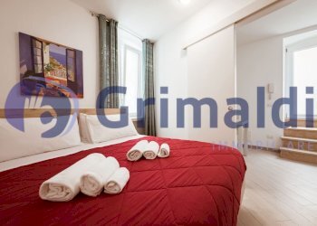 c (4)_risultato.jpg - Appartamento Via Cavour 11c, Lecce - foto 15