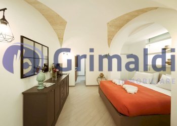 d (1)_risultato.jpg - Appartamento Via Cavour 11c, Lecce - foto 17