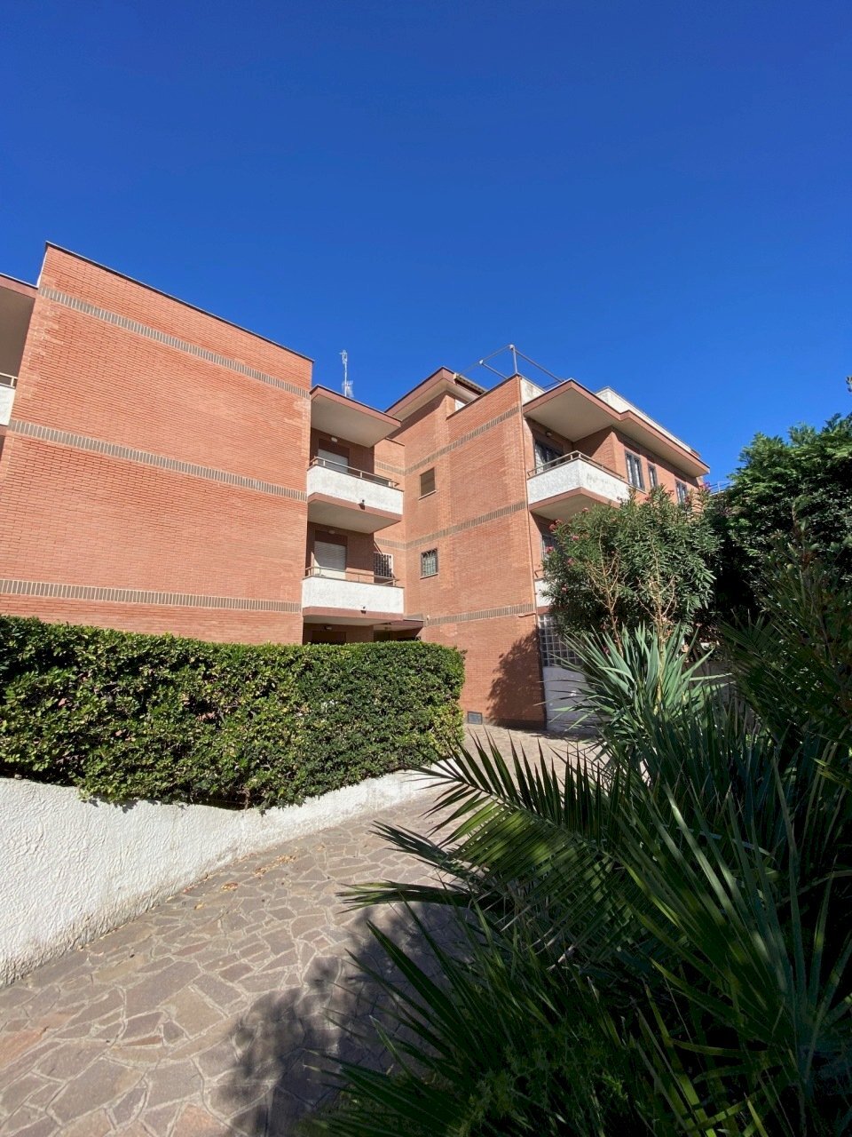 IMG_9910.jpg - Three-room apartment Via Lombardia 2, Anzio - photo 1
