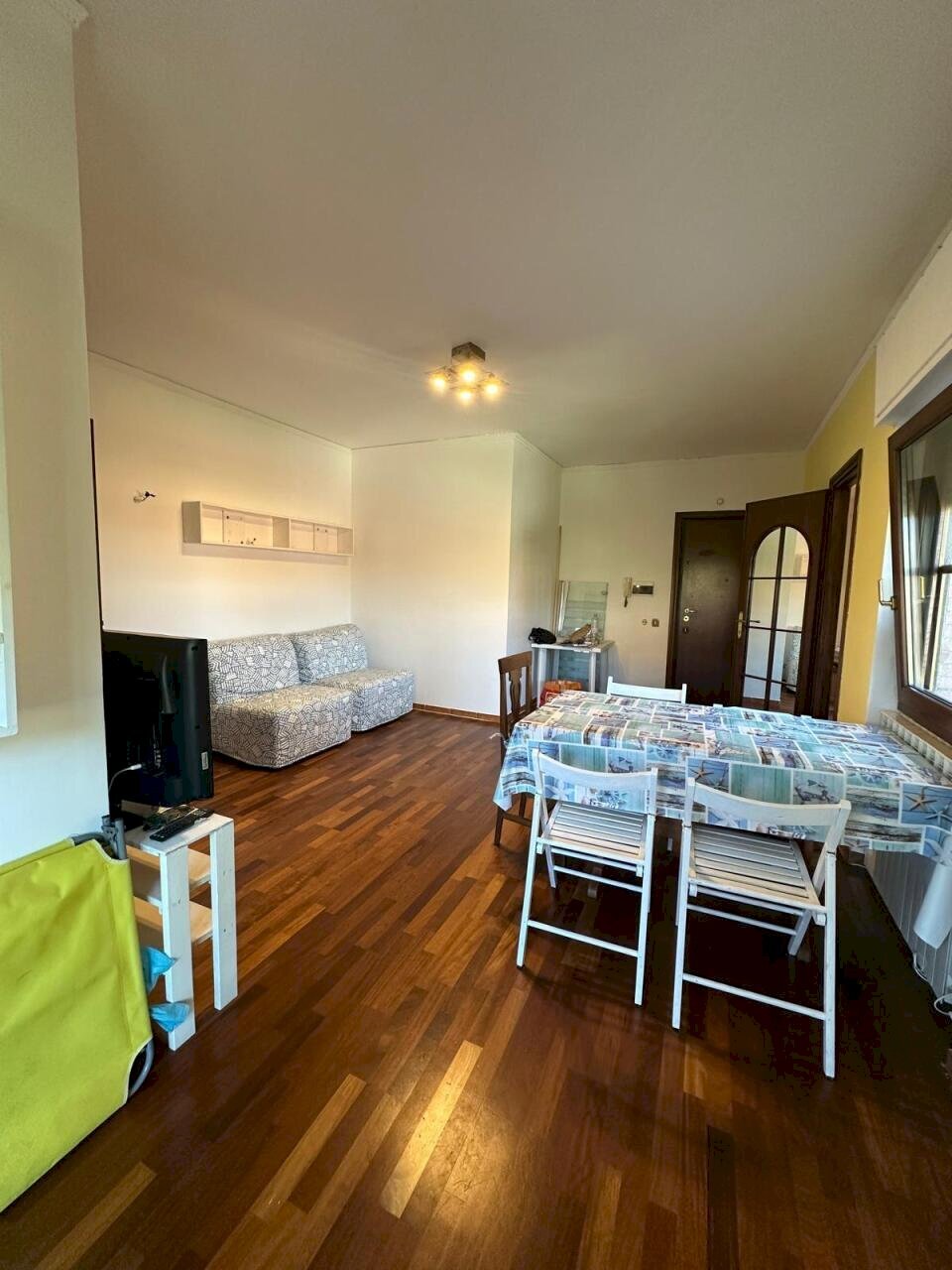 WhatsApp Image 3 2026-05-20 at 11.36.49 - Three-room apartment Via Lombardia 2, Anzio - photo 2