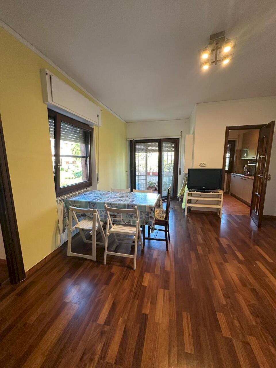 WhatsApp Image 2 2026-05-20 at 11.36.49 - Three-room apartment Via Lombardia 2, Anzio - photo 3