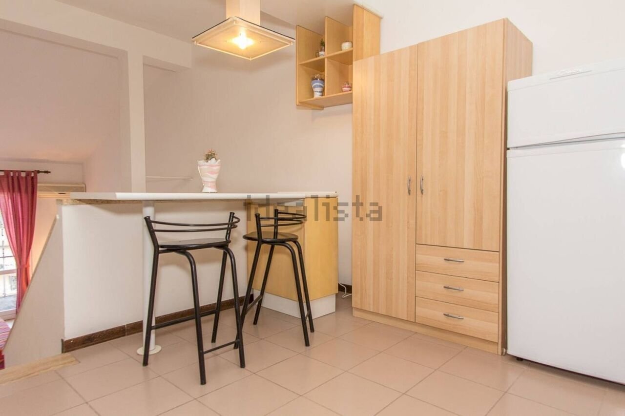 391957031 - Two-room apartment Ameglia - photo 1