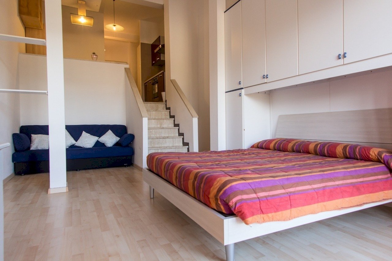 BRWB9686 - Two-room apartment Ameglia - photo 2