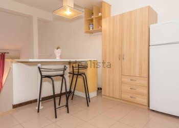391957031 - Bilocale Sarzana - foto 1