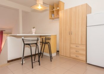JROC5041 - Bilocale Sarzana - foto 4