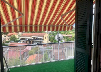NIRO2566 - Bilocale Sarzana - foto 7