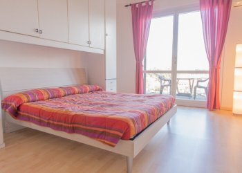 RGDY6162 - Bilocale Sarzana - foto 9
