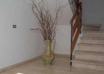 WMUJ9866 - Bilocale Sarzana - foto 11