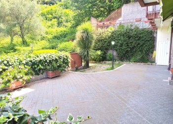 1624702687370.jpg - Apartment Via Don Giovanni Minzoni 31A, Rapallo - photo 2