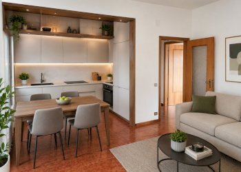 Image 20 mag 2026, 09_04_03 - Apartment Via Don Giovanni Minzoni 31A, Rapallo - photo 3