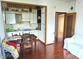 1624702687497.jpg - Apartment Via Don Giovanni Minzoni 31A, Rapallo - photo 4