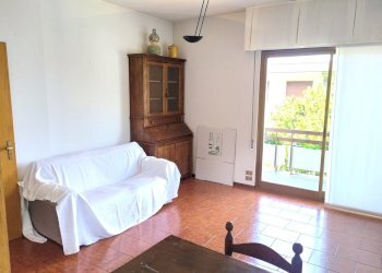 1624702687514.jpg - Apartment Via Don Giovanni Minzoni 31A, Rapallo - photo 6