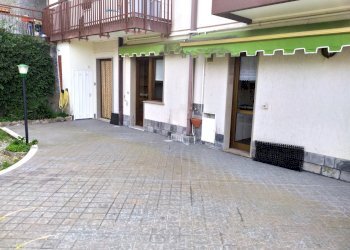 1624702687309.jpg - Apartment Via Don Giovanni Minzoni 31A, Rapallo - photo 9