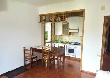 WhatsApp Image 2026-05-20 at 15.59.09 - Apartment Via Don Giovanni Minzoni 31A, Rapallo - photo 10