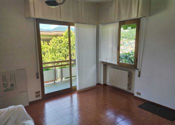 WhatsApp Image 2026-05-20 at 15.59.09 (1) - Apartment Via Don Giovanni Minzoni 31A, Rapallo - photo 11
