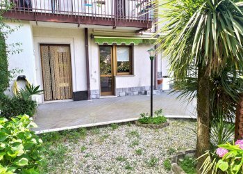 1624702687319.jpg - Apartment Via Don Giovanni Minzoni 31A, Rapallo - photo 12