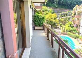 1624702687359.jpg - Apartment Via Don Giovanni Minzoni 31A, Rapallo - photo 14