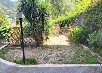1624702687379.jpg - Apartment Via Don Giovanni Minzoni 31A, Rapallo - photo 15