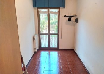 1624702687413.jpg - Apartment Via Don Giovanni Minzoni 31A, Rapallo - photo 17