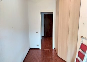 1624702687397.jpg - Apartment Via Don Giovanni Minzoni 31A, Rapallo - photo 18
