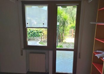 1624702687464.jpg - Apartment Via Don Giovanni Minzoni 31A, Rapallo - photo 19