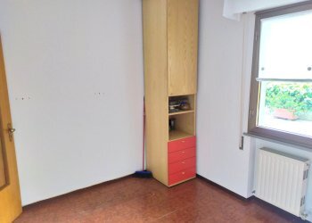1624702687472.jpg - Apartment Via Don Giovanni Minzoni 31A, Rapallo - photo 20