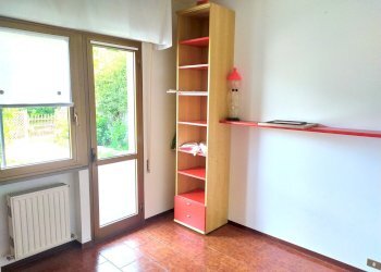 1624702687481.jpg - Apartment Via Don Giovanni Minzoni 31A, Rapallo - photo 21