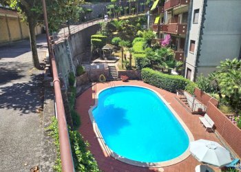 1624702687591.jpg - Apartment Via Don Giovanni Minzoni 31A, Rapallo - photo 27