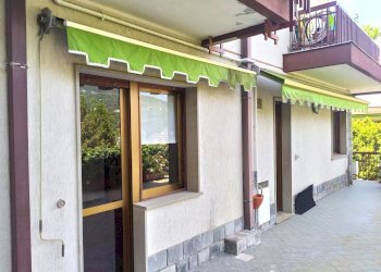 1624702687329.jpg - Apartment Via Don Giovanni Minzoni 31A, Rapallo - photo 29