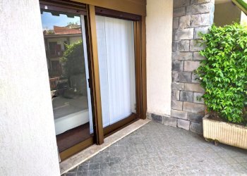 1624702687349.jpg - Apartment Via Don Giovanni Minzoni 31A, Rapallo - photo 30