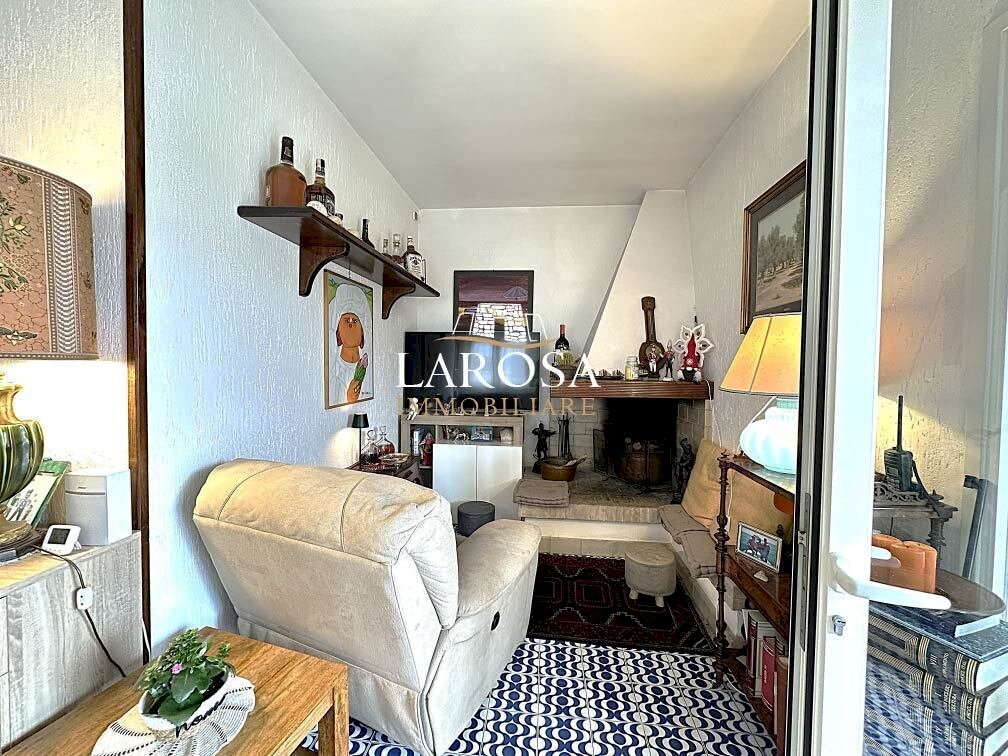 2.jpg - Independent house Via Rodi 1, Melendugno - photo 3