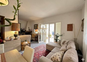 5.png - Independent house Via Rodi 1, Melendugno - photo 5