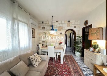 6.jpg - Independent house Via Rodi 1, Melendugno - photo 6