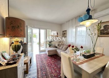 7.jpg - Independent house Via Rodi 1, Melendugno - photo 7